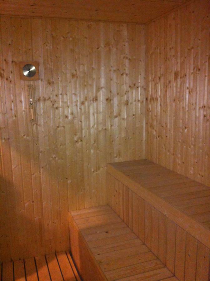 Skyloft Muslim Suite Johor Bahru Luaran gambar